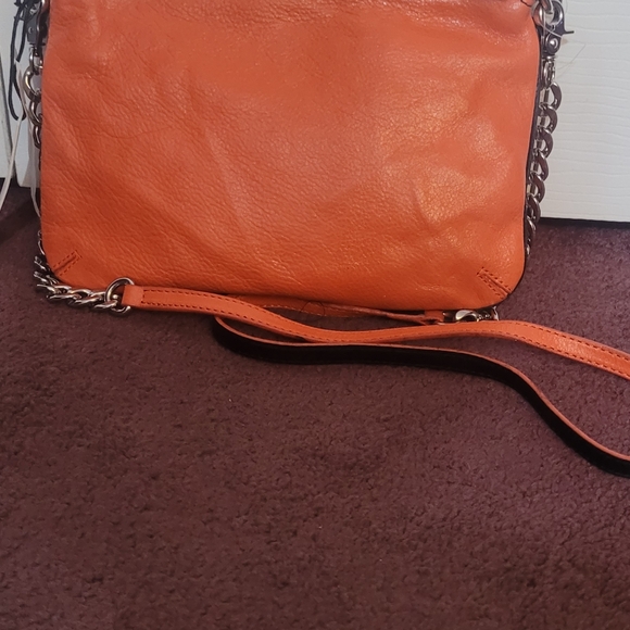 Handbag - Picture 2 of 2